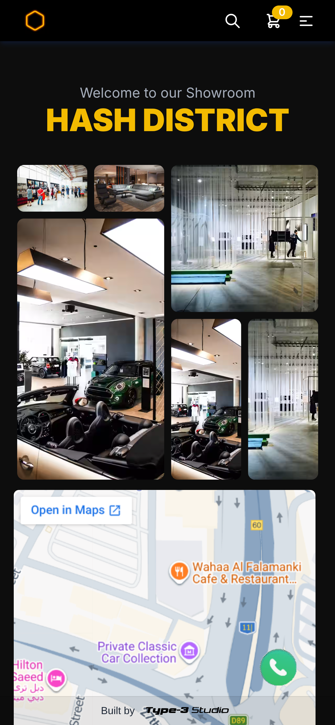 Project image 5